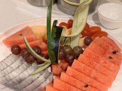 -渝信川菜(西单店)