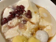 -辛香汇·锦里丨现炒川菜(和信宝龙店)