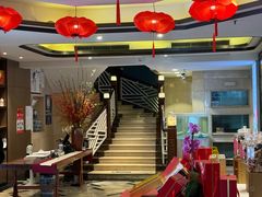 -顺峰(农展馆店)
