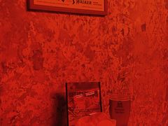 -The Drinkery (瑞金店)