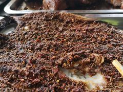 -佰运猪蹄(高陵店)