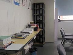 -朗阁·雅思托福·留学英语·国际学校(国贸校区)