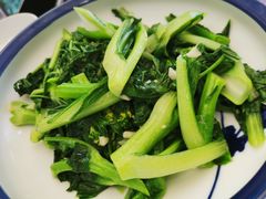 -食德喜·阳山鸡王食研基地