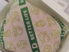 -德克士(清华园店)