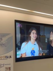 -咪咪比基尼脱毛专业店