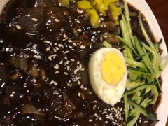 -我们家韩国烤肉8号店(郫都店)