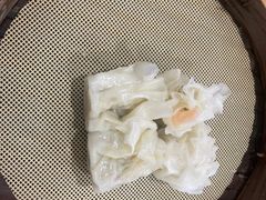 -晓友烧麦(光华村店)