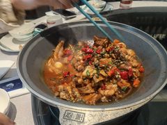 -瓷忆·瓷文化餐厅(上海店)