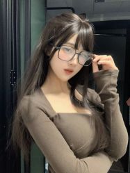 -宫铭烫发染发接发店