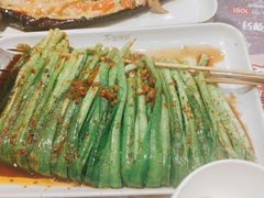 -木屋烧烤(龙岗南联店)
