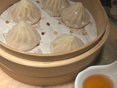 -桂满陇·锦绣江南(益田广场店)