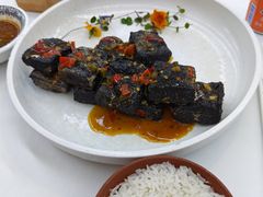 -潇湘楼(环保园店)