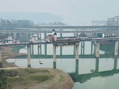 -美心红酒小镇游乐园