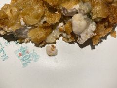 -潮粥荟·潮汕砂锅粥(朝阳大悦城店)