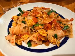 -一坐一忘云南菜(三里屯店)