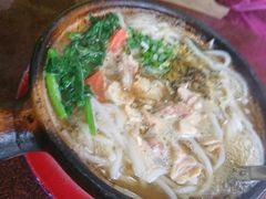 -银同牦牛肉火锅