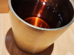 -马记永·兰州牛肉面(3019君尚店)