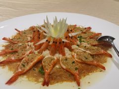 -潇湘华天大酒店-湘·悦美食街(芙蓉中路店)