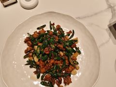 -金谷仓家庭料理(马泉营店)