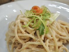 -吃饼人西餐(南开店)