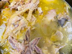 -沈厅酒家(周庄店)