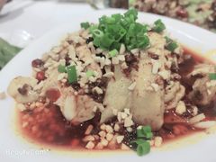-蛙蛙叫·干锅年代(钻石广场店)