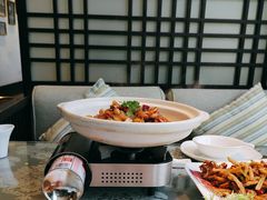 -丽华园(青少年宫店)