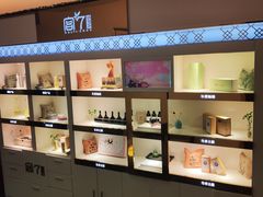 -宫七SPA·高端Massage(浦东大道店)