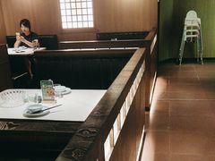 -湘邻呷铺·田园家宴(汉基广场店)