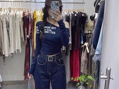 -南京时尚莱迪购物广场(正洪街店)