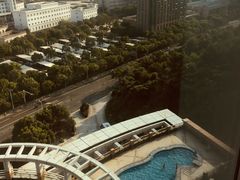 -大榭国际大酒店