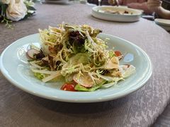 -天禧(西溪店)