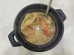 -皮蛋弟砂锅店(总店)