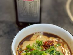 -新梅居(宁海东路店)