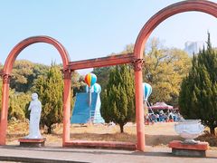 -环球公园