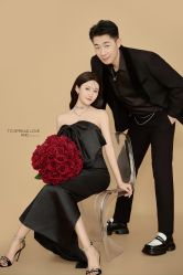 -屿爱摄影优选店