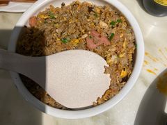 -园里火锅(仁和新城店)