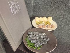 -晴空·日本料理(万象城店)
