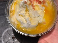 -阿嬷手作(深圳梅林卓悦汇店)