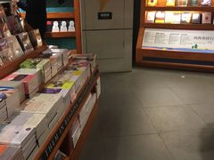 -矢量咖啡(万象汇店)