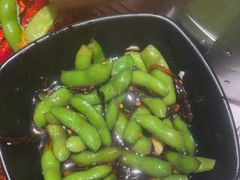 -巴厘龙虾·榜首油焖大虾(青山店)