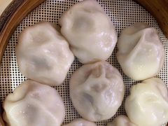 -百年尹氏汤包(湖南路狮子桥店)