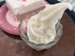 -迎宾楼(解放西街店)