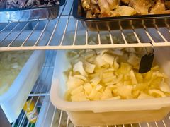 -金鼎雪山牦牛杂火锅(理县总店)