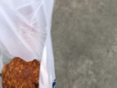 -赵天禄(葑门横街店)