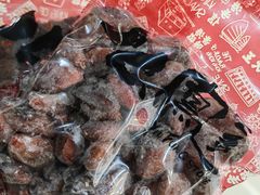 -上海么凤(赫德道店)