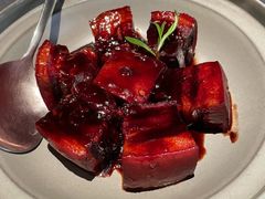-肆月河豚·淮扬菜·湘菜(华天店)