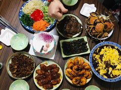 -第戎蛋糕(恒隆广场店)