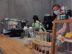 -Infica Coffee