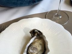 -斯普汇生蚝牛排馆(中骏世界城店)